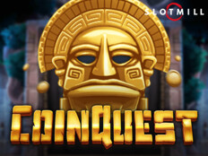 Dreams casino free spins {TGFUIC}45